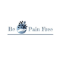 Be Pain Free Global Coupon Codes - Up to 35% OFF